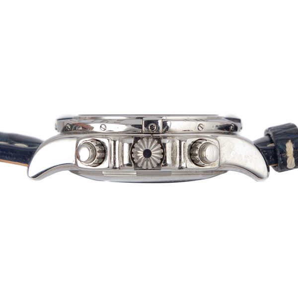 Breitling Chronomat 44 AB0110